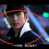 牛气冲天是属什么生肖