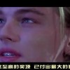 浏览器图片怎么保存在图库里面！