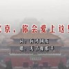 word下划线怎么打?